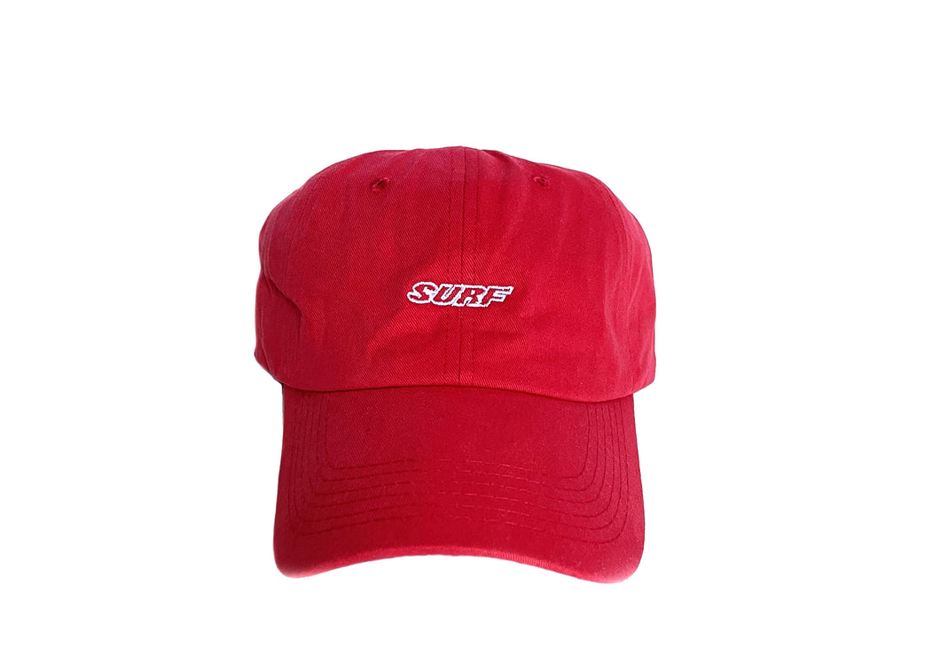 SURF CAP