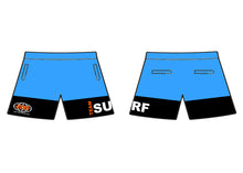 Load image into Gallery viewer, DREAM SWEAT SHORTS
