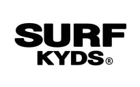 SURF KYDS