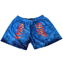 Load image into Gallery viewer, SURF KYDS 26 SHORTS BEACH BLUE (PRE-ORDER)
