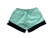 Load image into Gallery viewer, DREAM SWEAT SHORTS (WOMENS)
