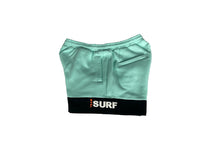 Load image into Gallery viewer, DREAM SWEAT SHORTS (WOMENS)
