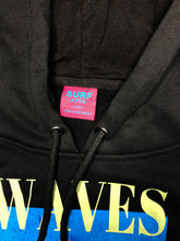 Load image into Gallery viewer, LOVE IS LOVE HOODIE
